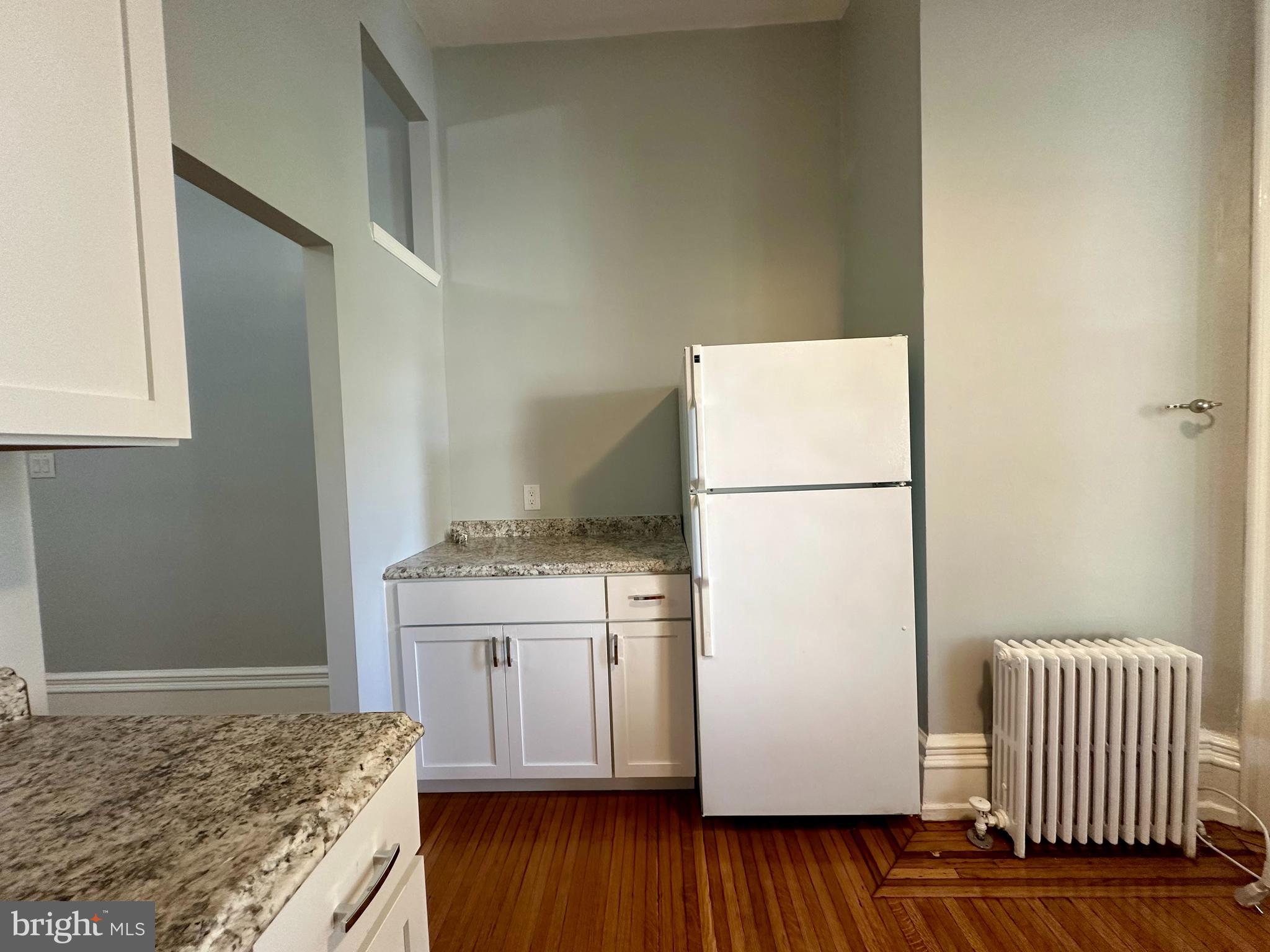 146 Sumac Street, Unit 1F Philadelphia, PA 19128 - Photo 4 of 19