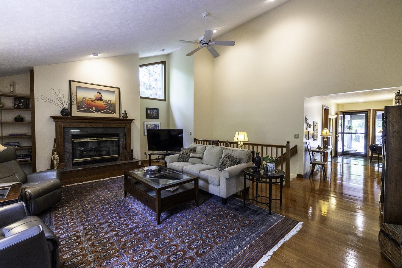 6688 Mission Ridge Traverse City, MI 49686 - Photo 11 of 42 1922649-3b658d6c-3d69-4bb7-b75d-aba62bc776f0.JPG