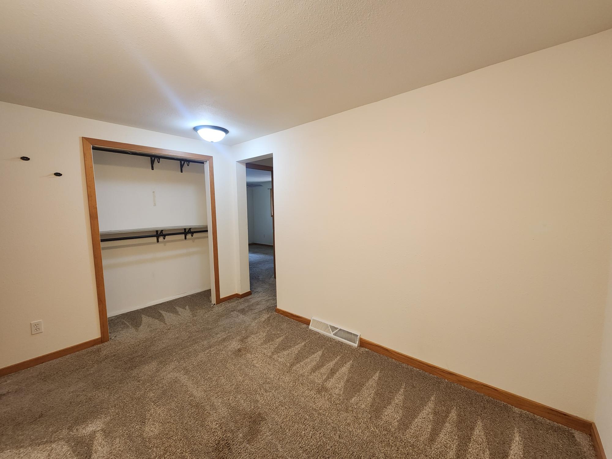 4053 Bozile Road Rhinelander, WI 54501 - Photo 25 of 42 Gallery Image 25