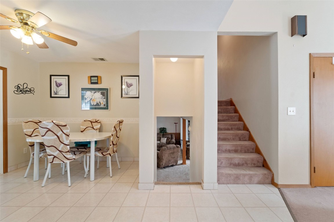 43 Ahern Road Binghamton, NY 13903 - Photo 11 of 30 Gallery Image 11