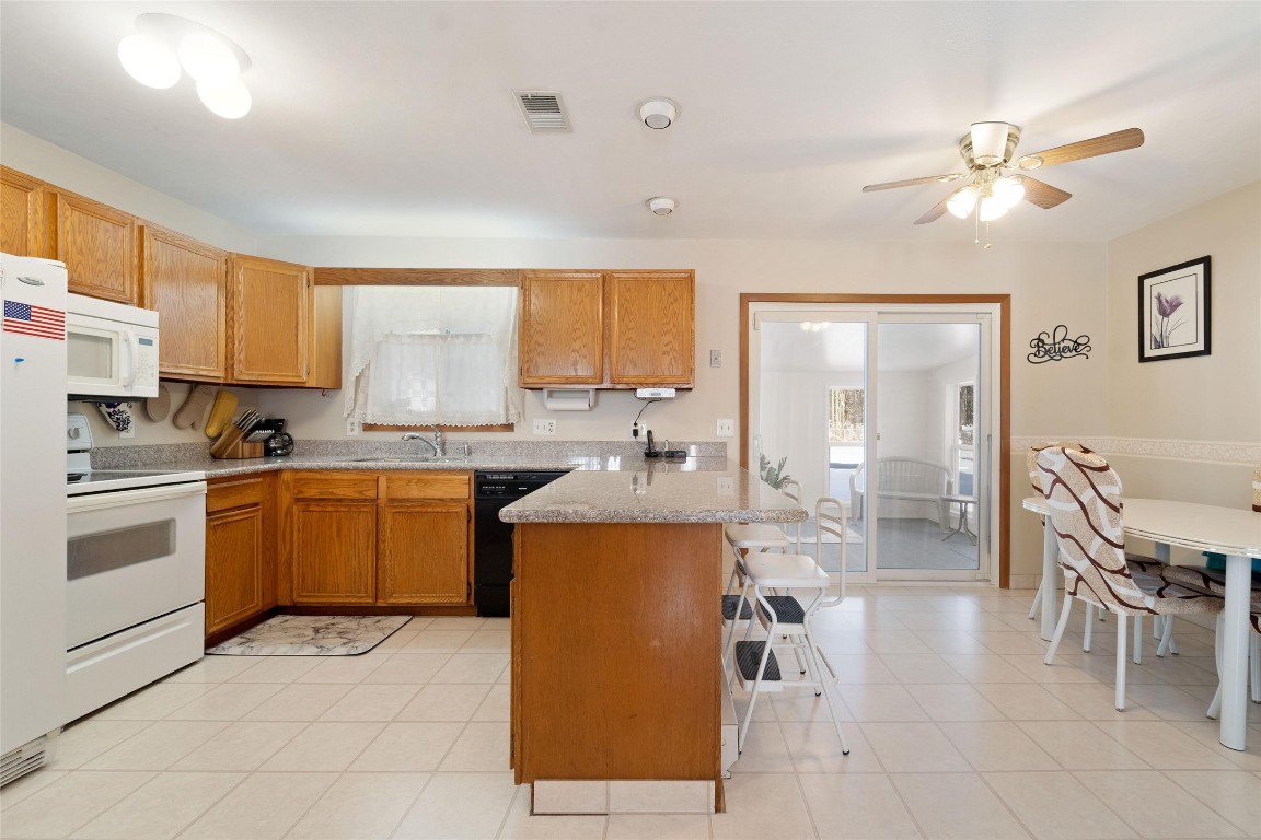 43 Ahern Road Binghamton, NY 13903 - Photo 13 of 30 Gallery Image 13