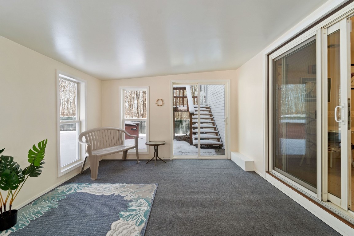 43 Ahern Road Binghamton, NY 13903 - Photo 14 of 30 Gallery Image 14