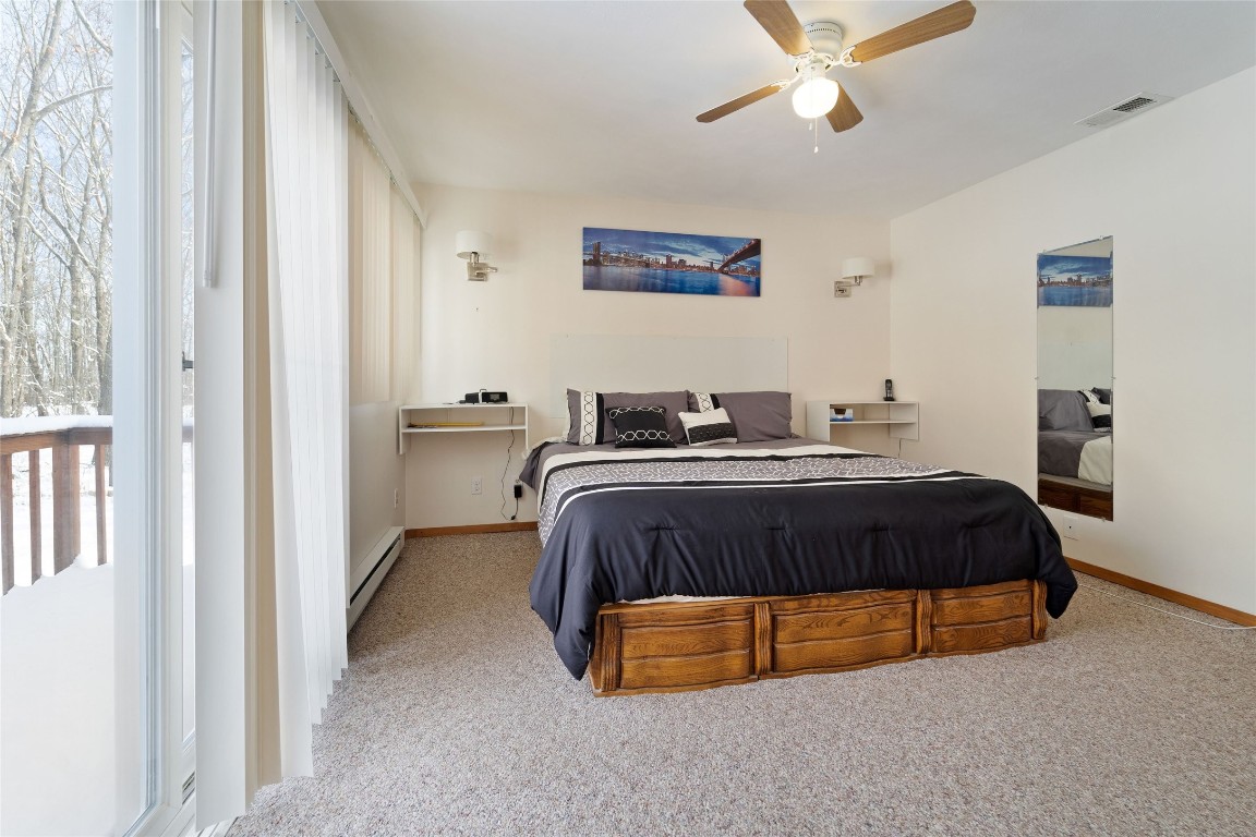 43 Ahern Road Binghamton, NY 13903 - Photo 16 of 30 Gallery Image 16