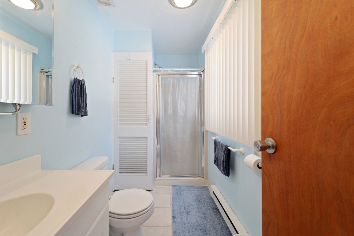 43 Ahern Road Binghamton, NY 13903 - Photo 17 of 30 Gallery Image 17