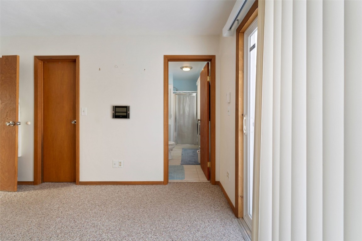 43 Ahern Road Binghamton, NY 13903 - Photo 18 of 30 Gallery Image 18