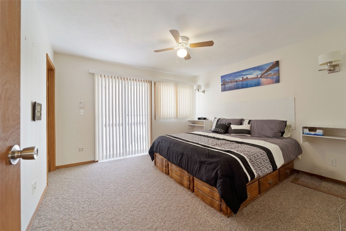 43 Ahern Road Binghamton, NY 13903 - Photo 19 of 30 Gallery Image 19