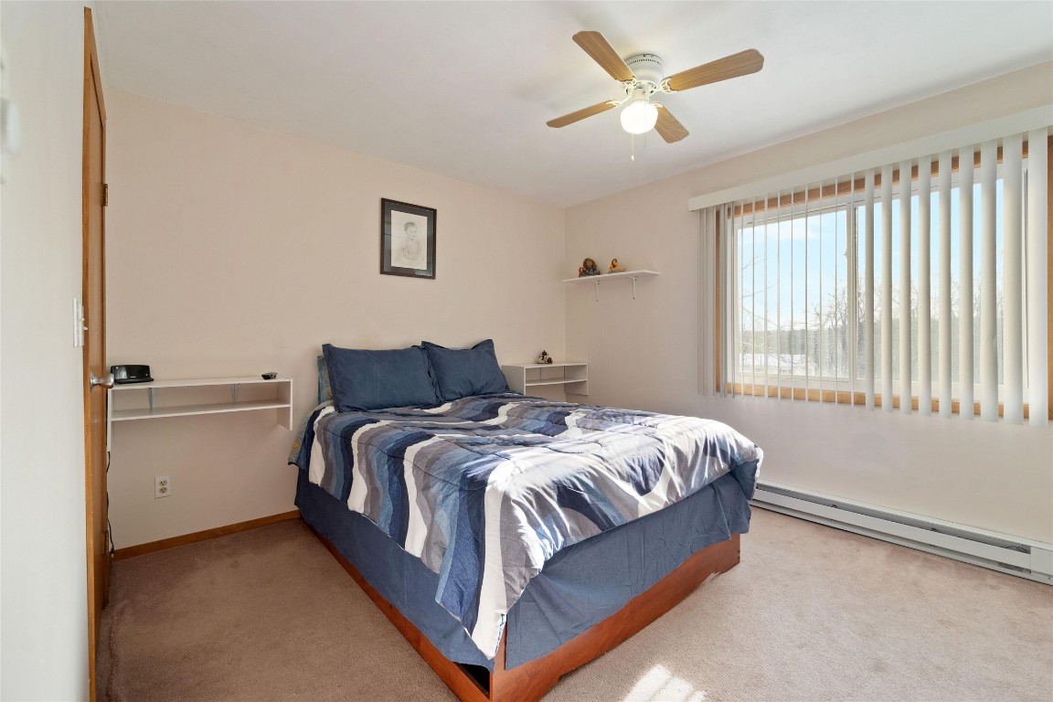 43 Ahern Road Binghamton, NY 13903 - Photo 21 of 30 Gallery Image 21