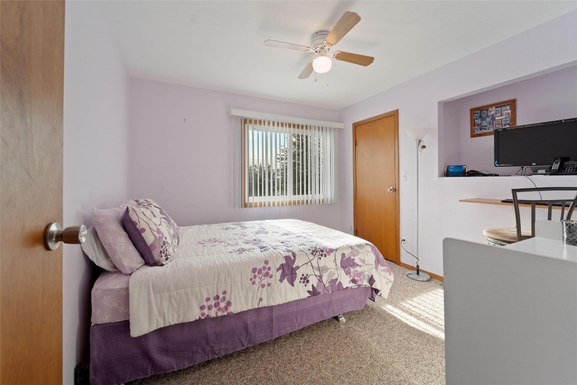43 Ahern Road Binghamton, NY 13903 - Photo 23 of 30 Gallery Image 23