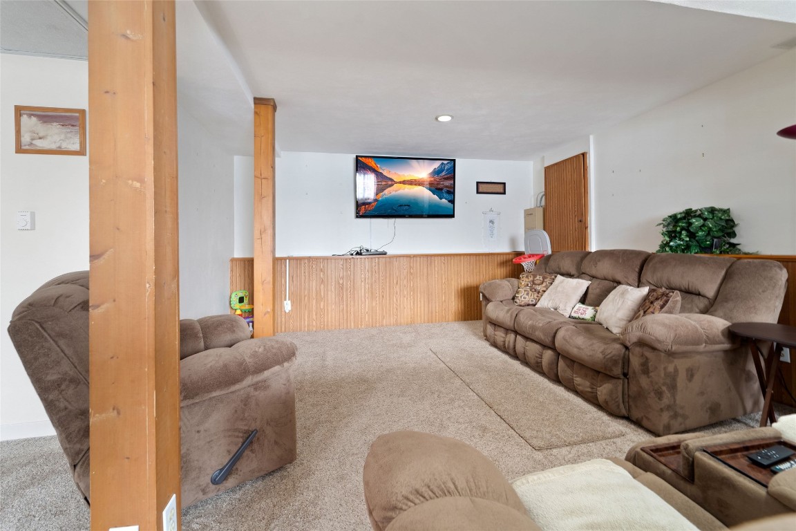43 Ahern Road Binghamton, NY 13903 - Photo 24 of 30 Gallery Image 24
