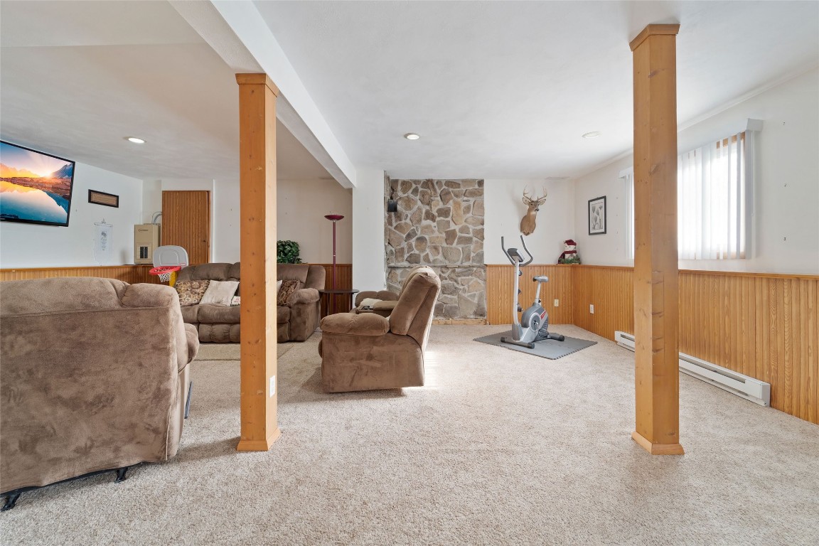 43 Ahern Road Binghamton, NY 13903 - Photo 25 of 30 Gallery Image 25