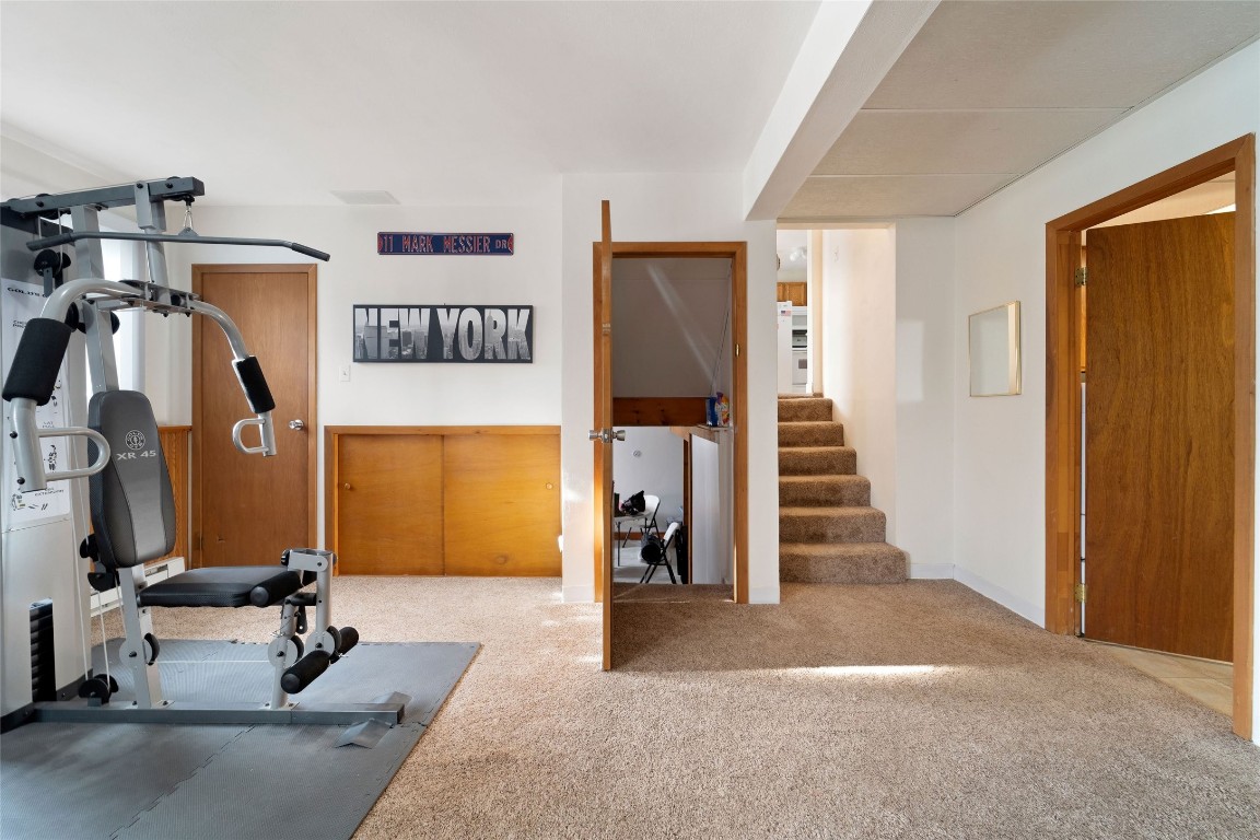 43 Ahern Road Binghamton, NY 13903 - Photo 26 of 30 Gallery Image 26