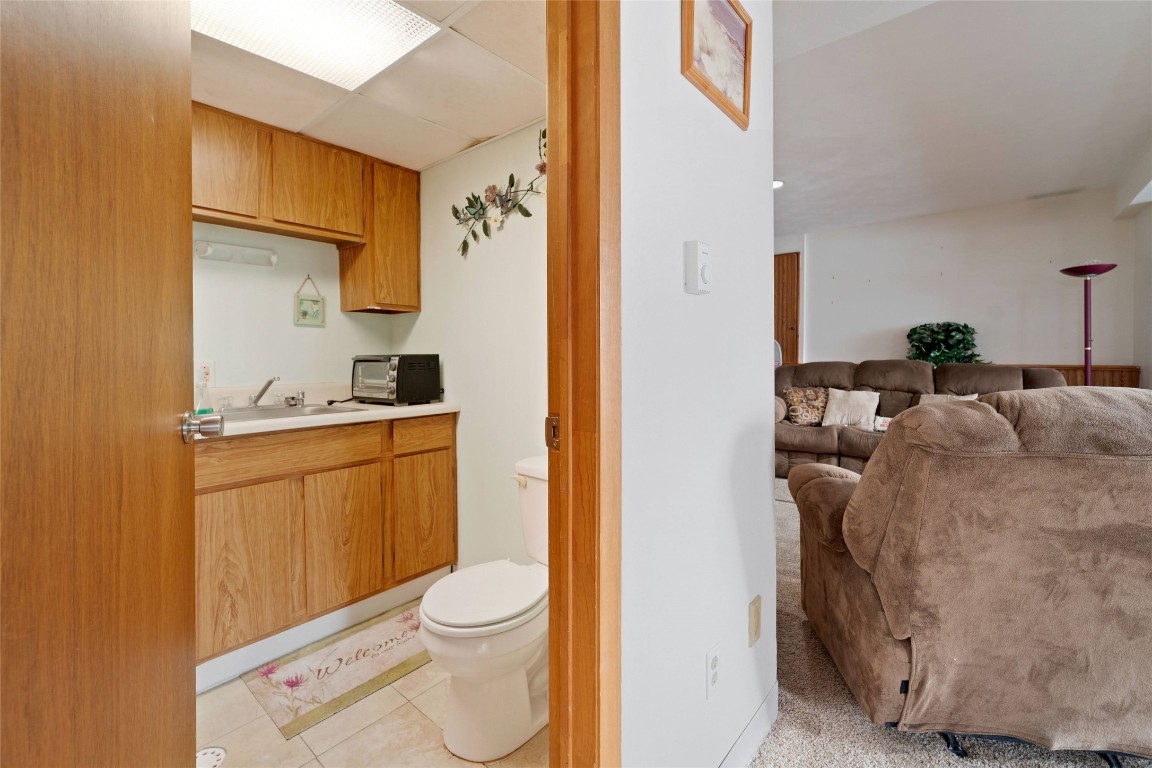 43 Ahern Road Binghamton, NY 13903 - Photo 28 of 30 Gallery Image 28