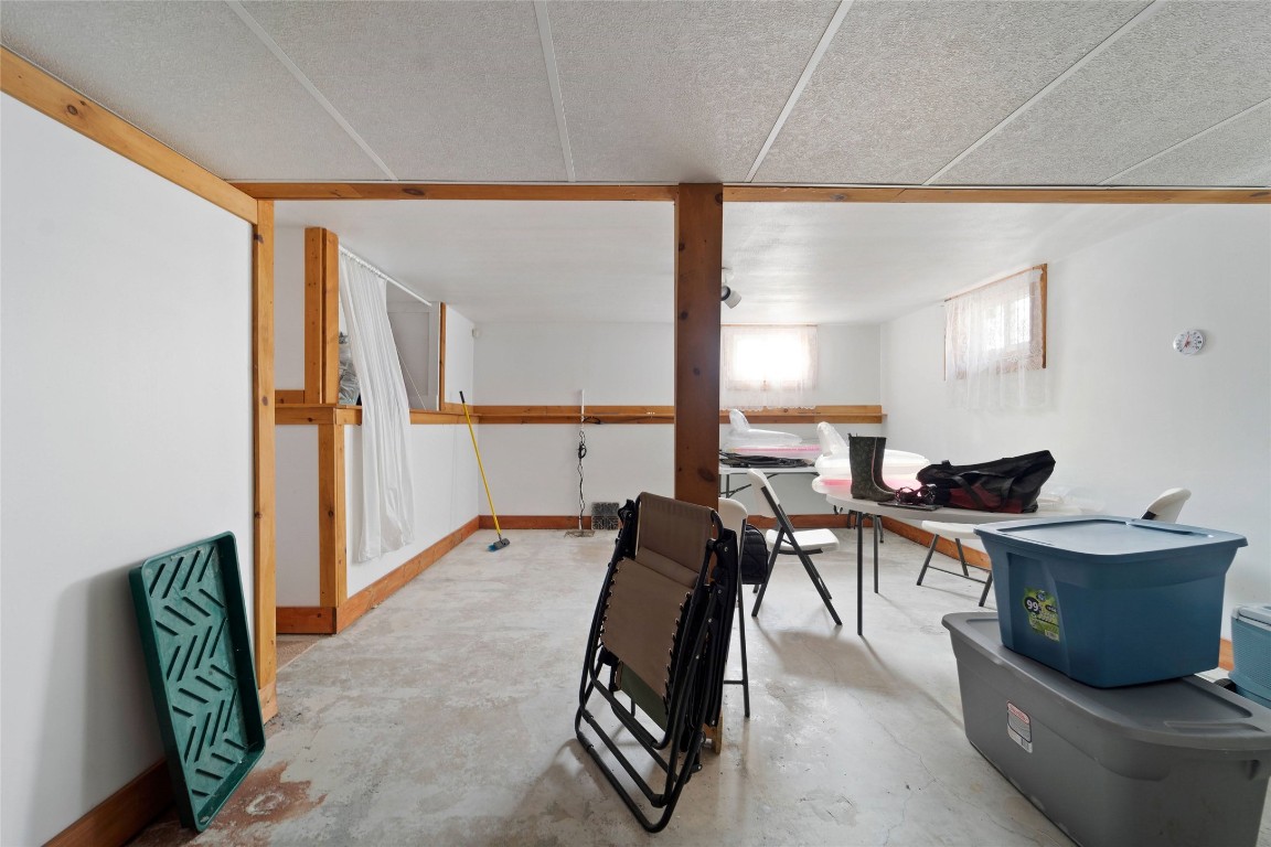 43 Ahern Road Binghamton, NY 13903 - Photo 29 of 30 Gallery Image 29
