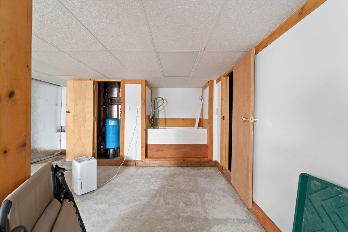 43 Ahern Road Binghamton, NY 13903 - Photo 30 of 30 Gallery Image 30
