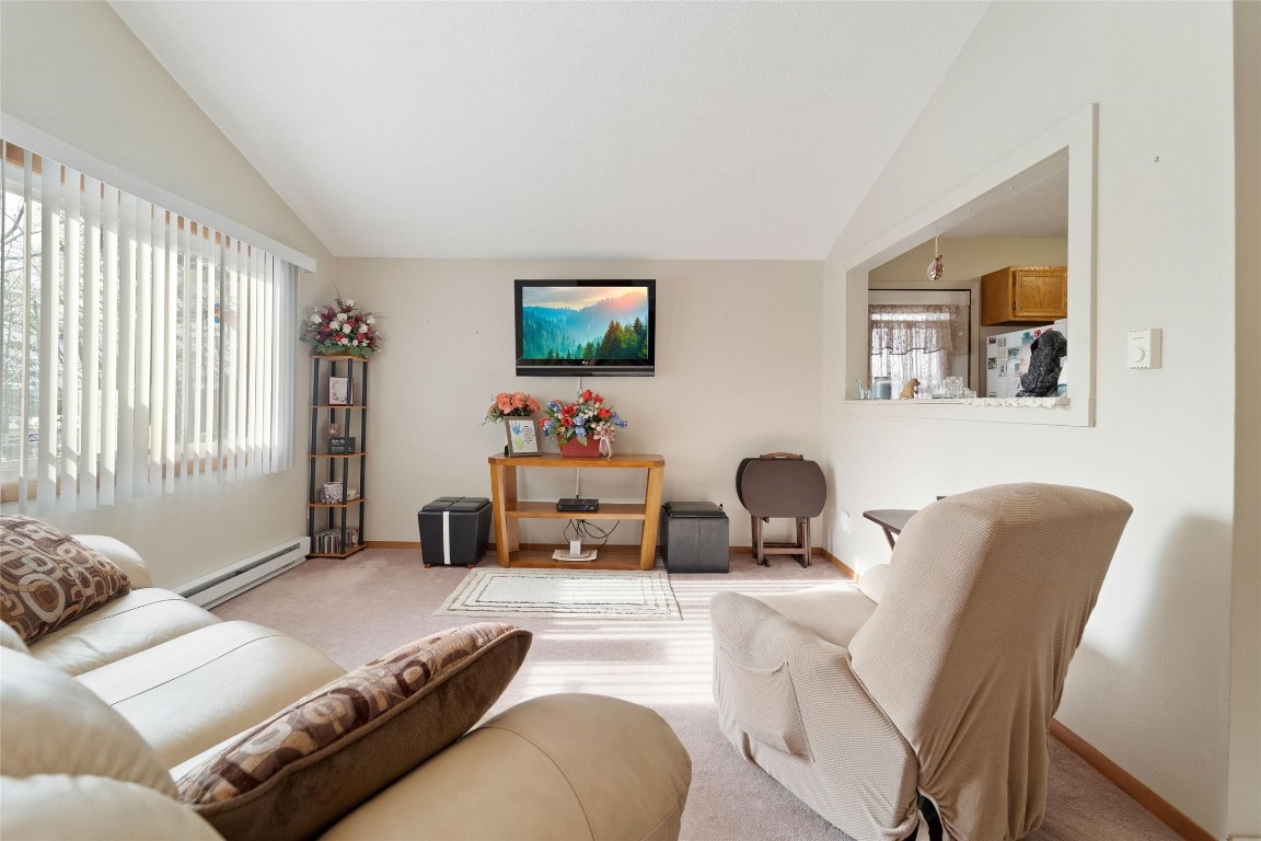 43 Ahern Road Binghamton, NY 13903 - Photo 9 of 30 Gallery Image 9