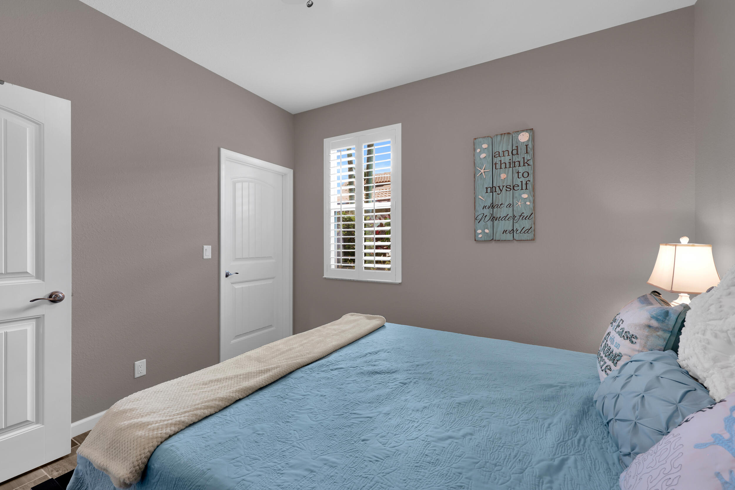 7147 Limestone Cay Road Limestone Creek, FL 33458 - Photo 36 of 73 042_1RVP