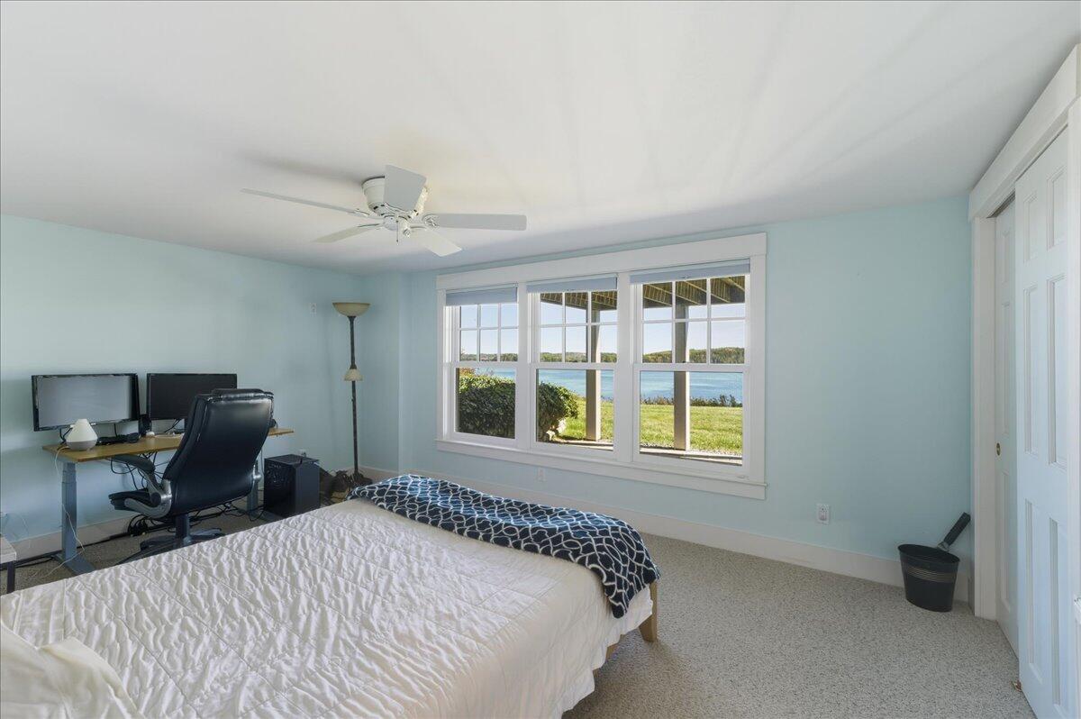 79 Perkins Street Castine, ME 04421 - Photo 46 of 96