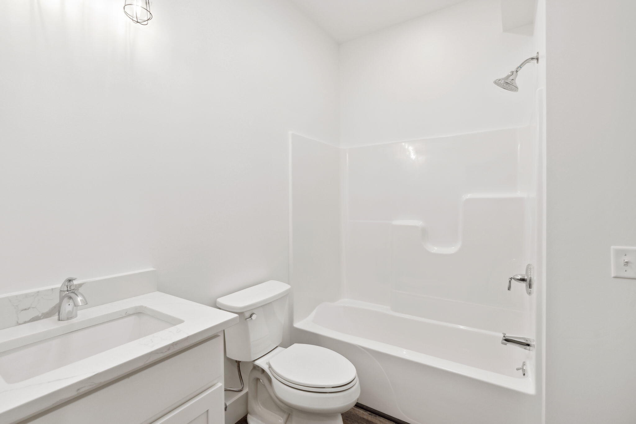 400 Manchester Road Standish, ME 04085 - Photo 13 of 22 14-web-or-mls-DSC01762
