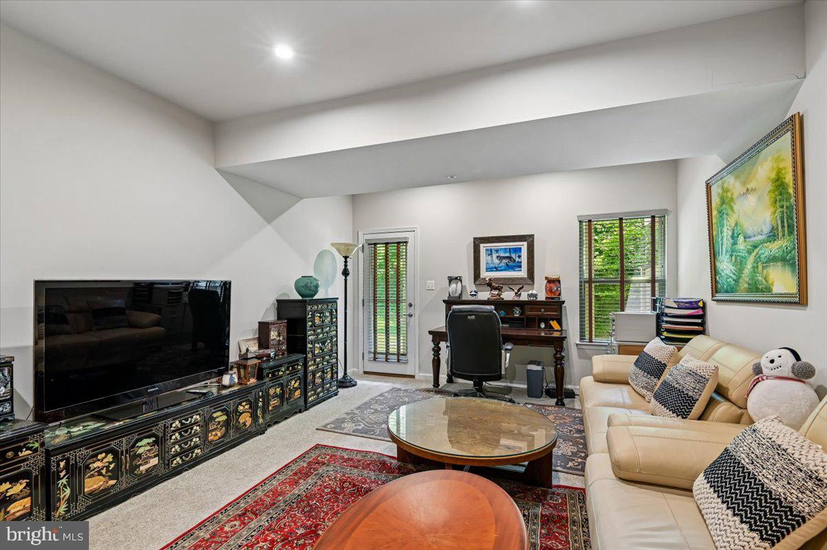 8261 Kippis Road Millersville, MD 21108 - Photo 44 of 68