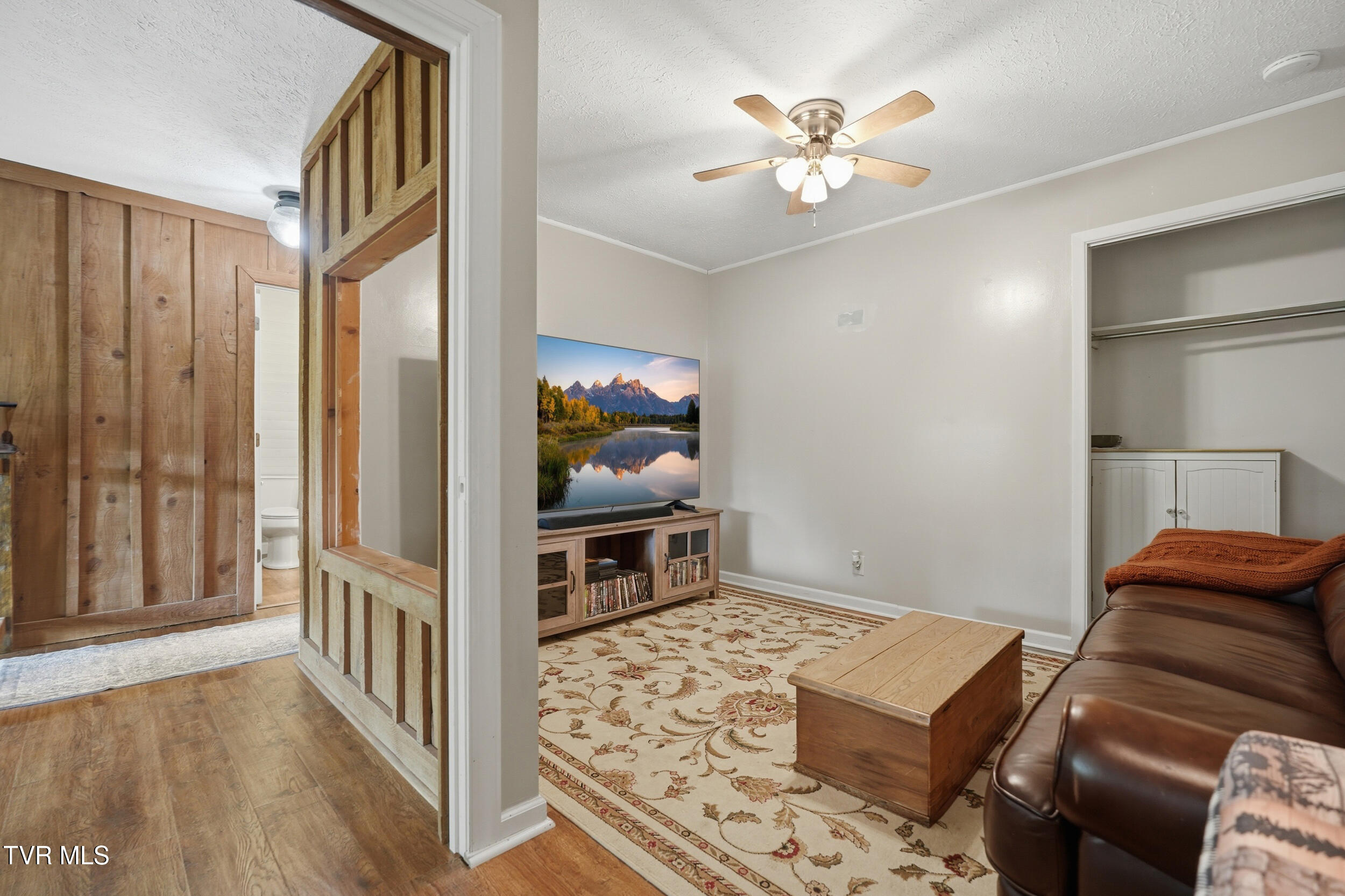8439 Pendleton Road Wise, VA 24293 - Photo 27 of 54 GAME ROOM