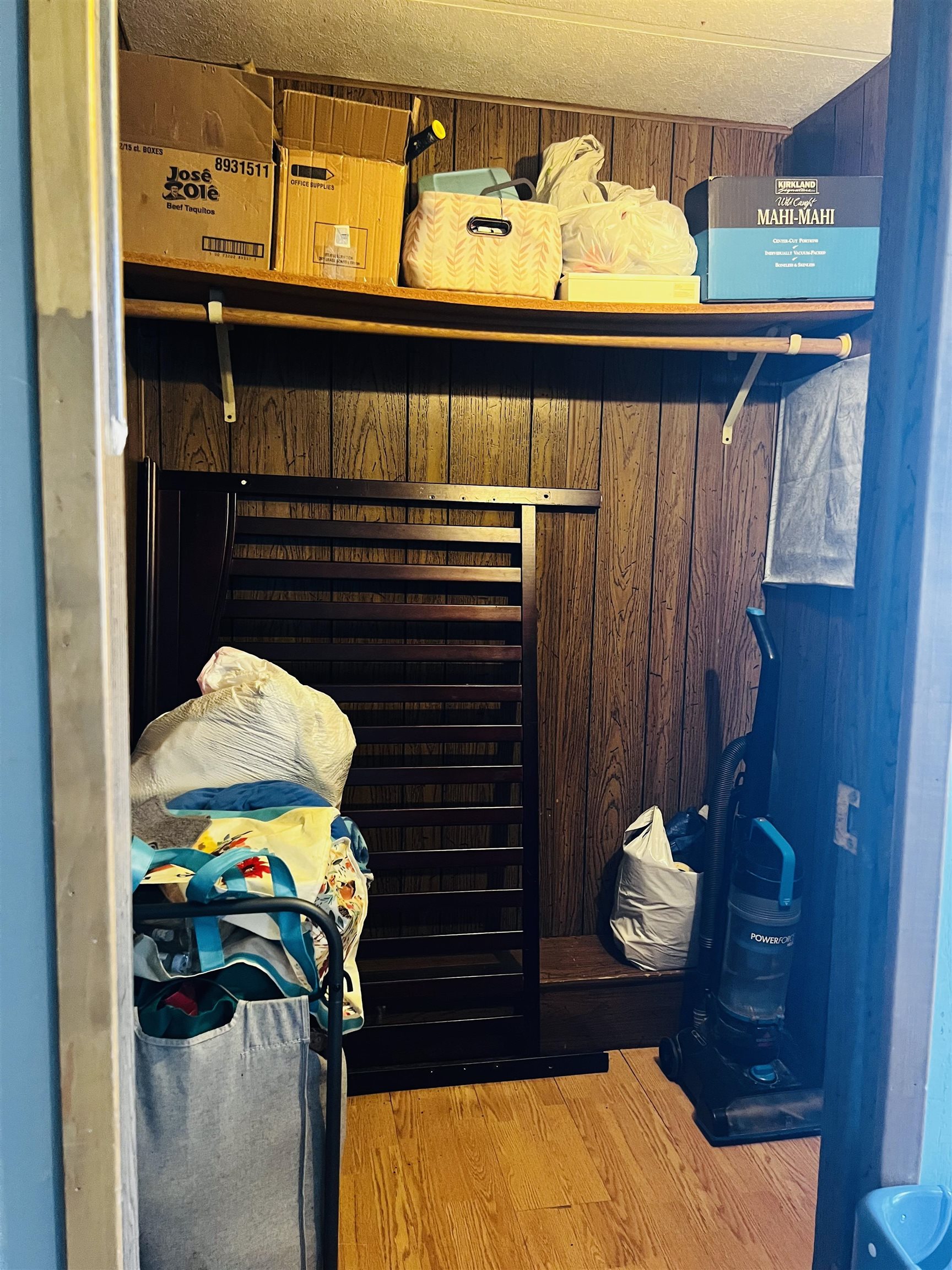 3925 East Farwell Road, Unit 15 Mead, WA 99021 - Photo 11 of 11