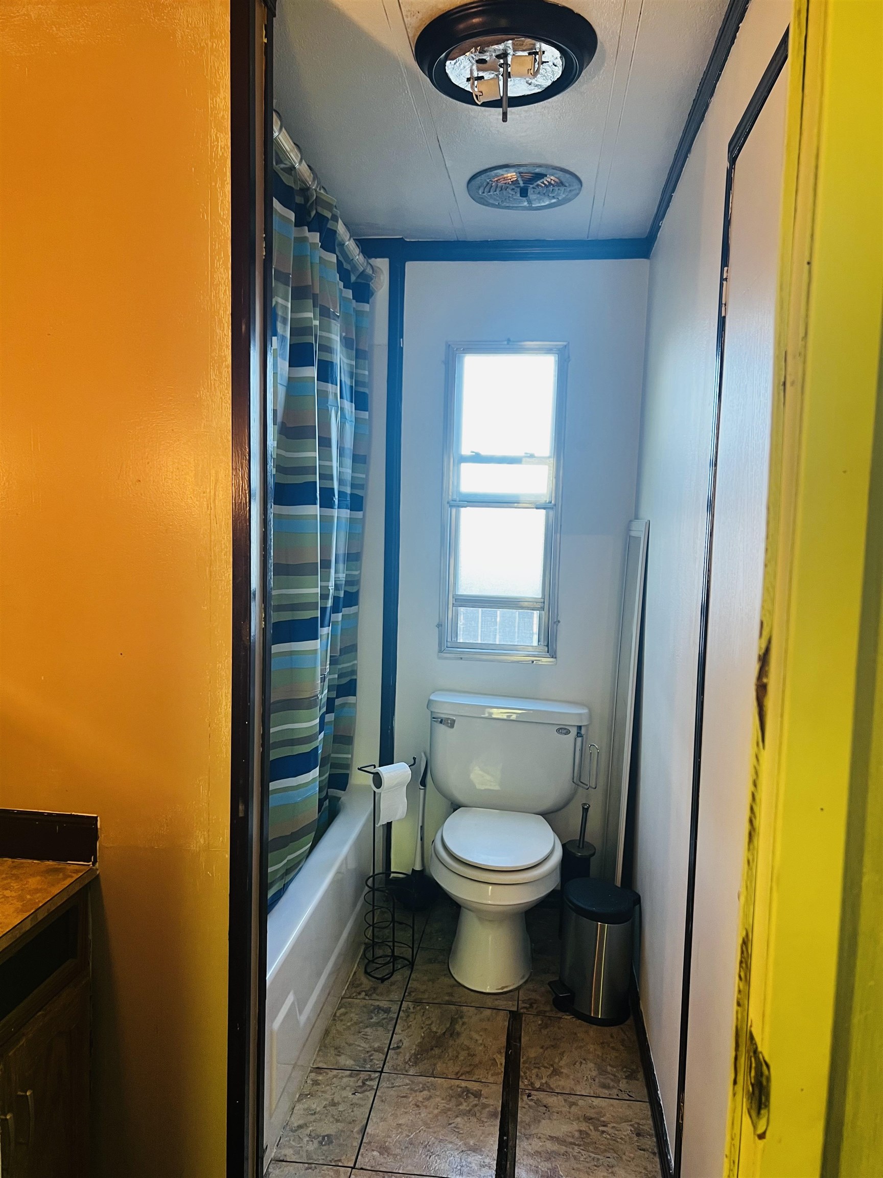 3925 East Farwell Road, Unit 15 Mead, WA 99021 - Photo 5 of 11