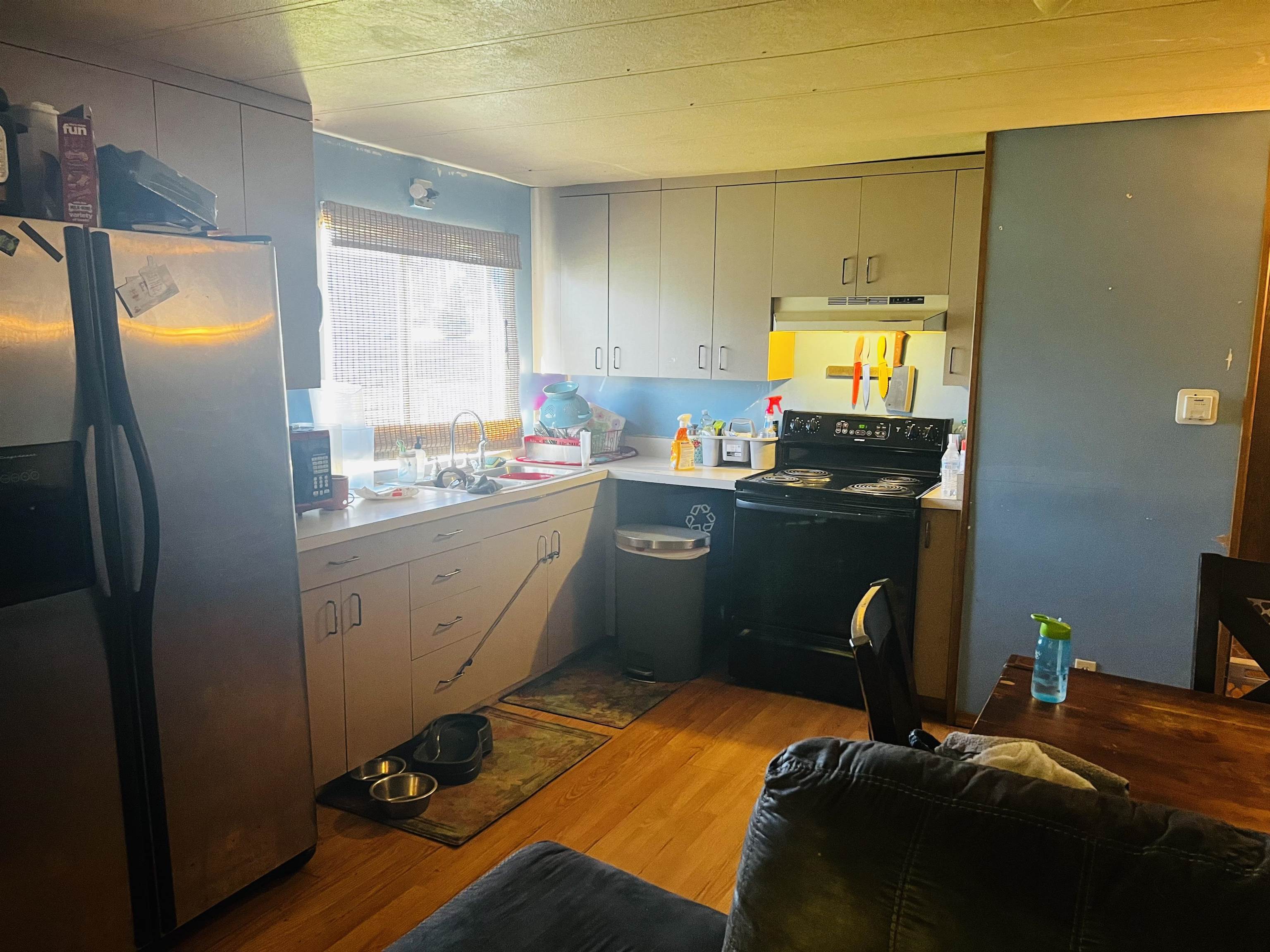 3925 East Farwell Road, Unit 15 Mead, WA 99021 - Photo 6 of 11