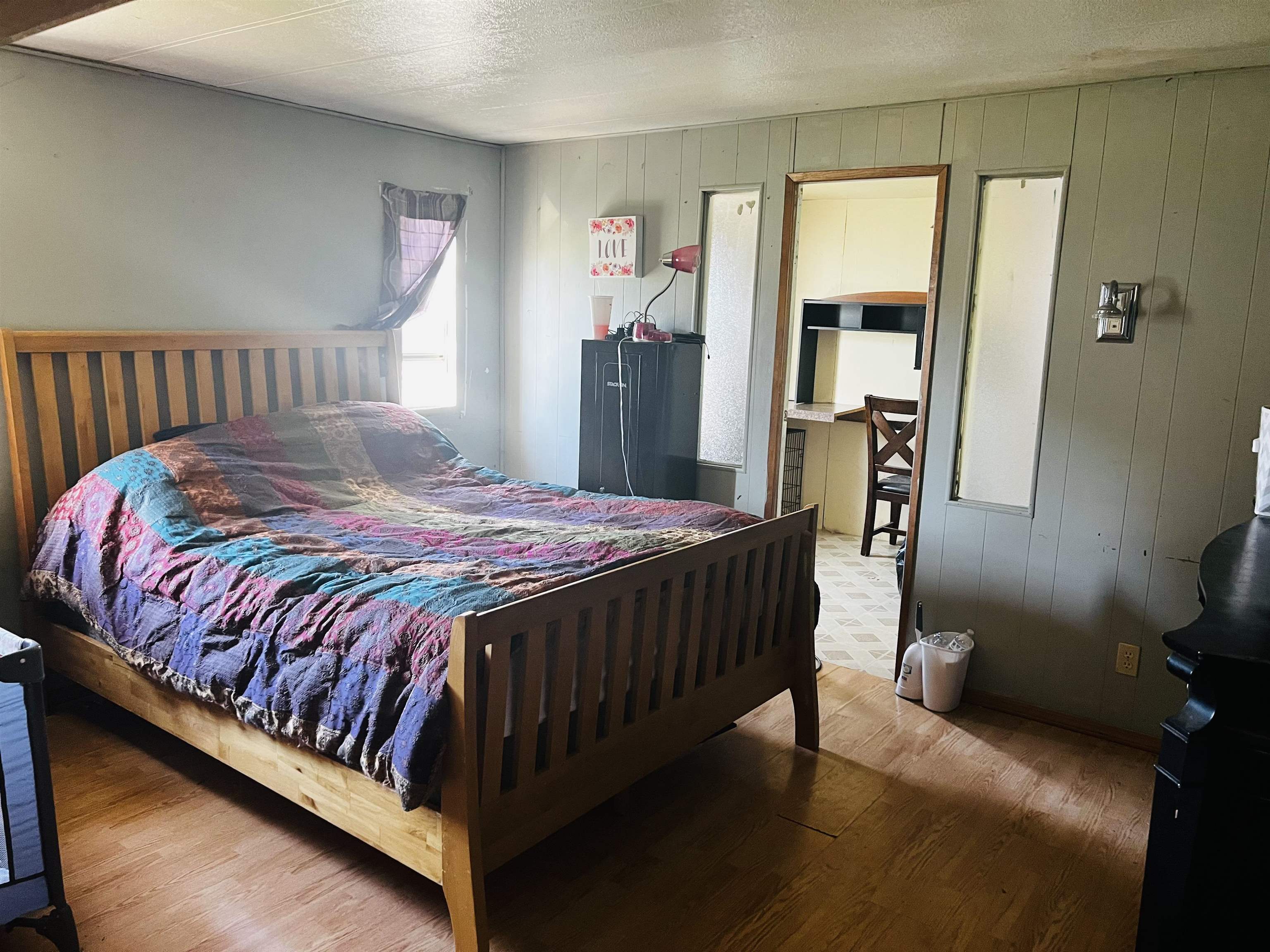 3925 East Farwell Road, Unit 15 Mead, WA 99021 - Photo 8 of 11