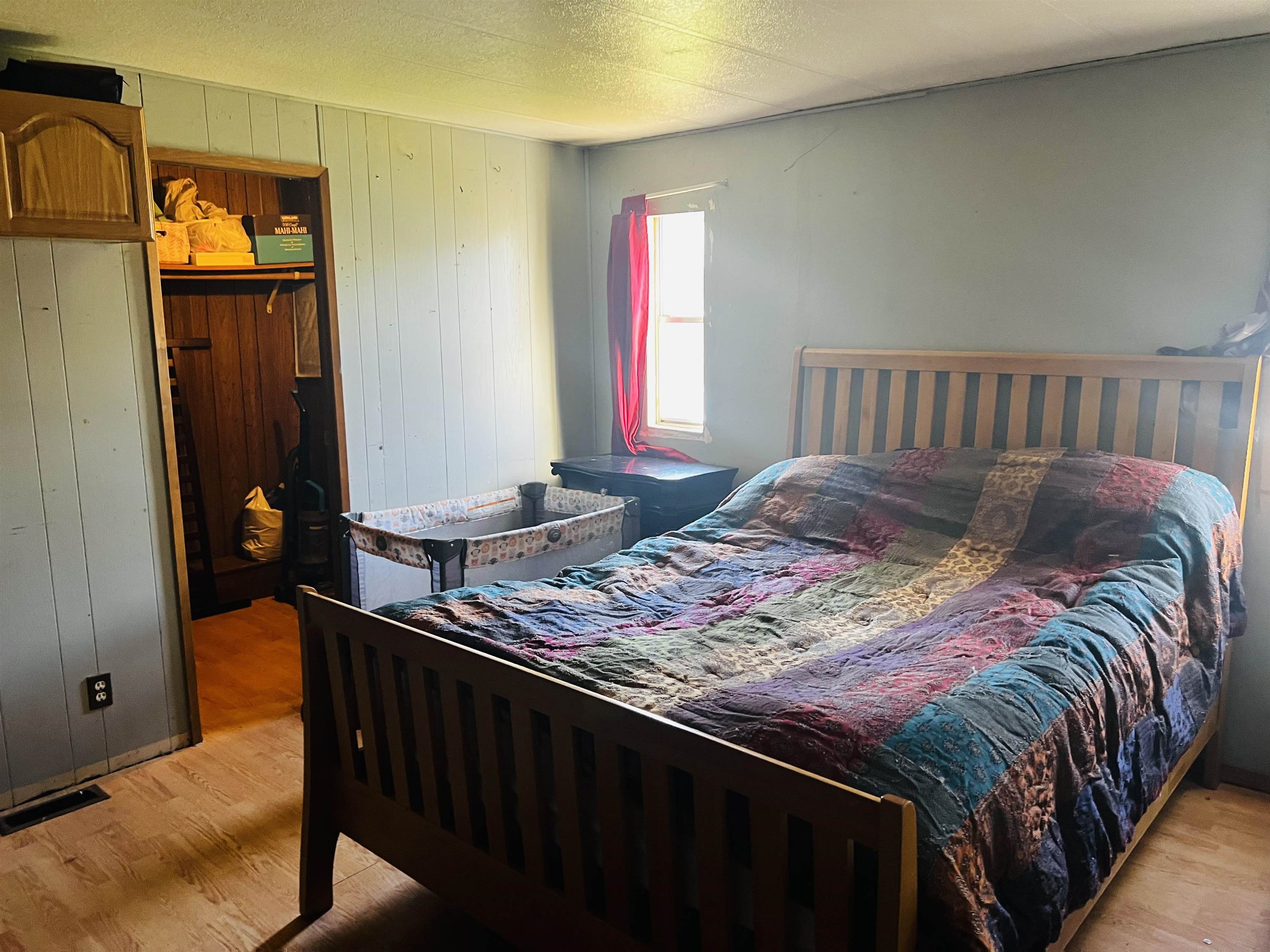 3925 East Farwell Road, Unit 15 Mead, WA 99021 - Photo 9 of 11