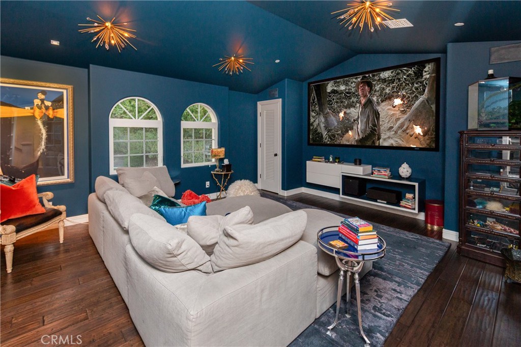 30 Saddlebow Road Bell Canyon, CA 91307 - Photo 48 of 69 Gallery Image 48
