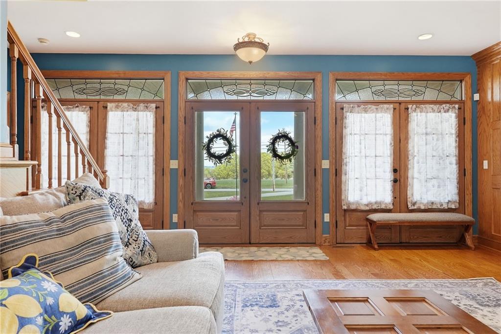 1885 Marr Road Pulaski, PA 16143 - Photo 8 of 50 Gallery Image 8