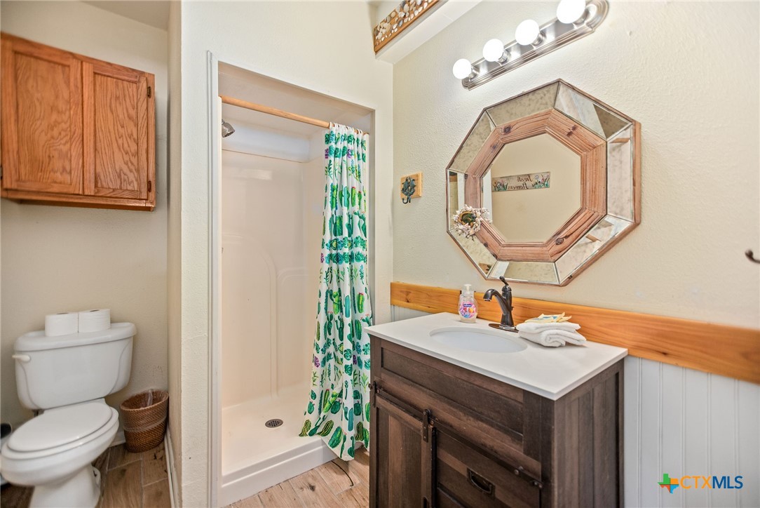 115 West Adams Street Port O'Connor, TX 77982 - Photo 33 of 35