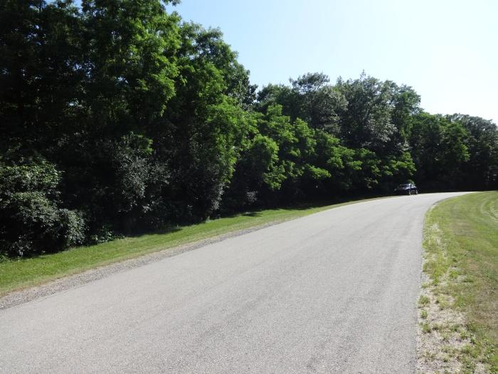 Lt8 Ridge Lane Burlington, WI 53105 - Photo 1 of 1 Lot#8 Ridge Ln