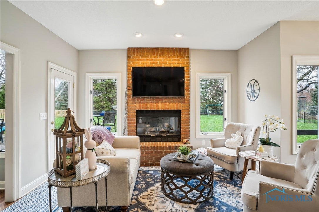 459 Fox Run Road Findlay, OH 45840 - Photo 16 of 50 Gallery Image 16