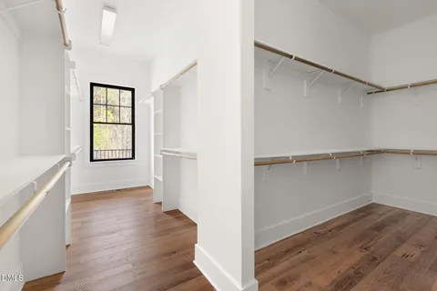 $1,250,000 | 1117 Barley Stone Way, Raleigh, NC 27603