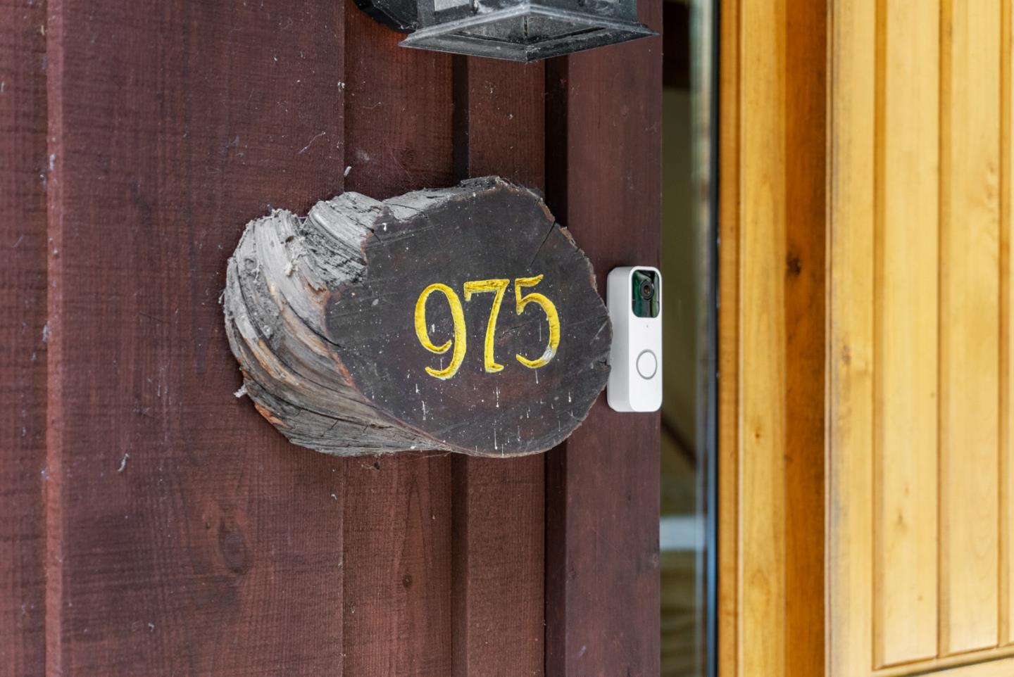 975 Logan Creek Road Boulder Creek, CA 95006 - Photo 4 of 41