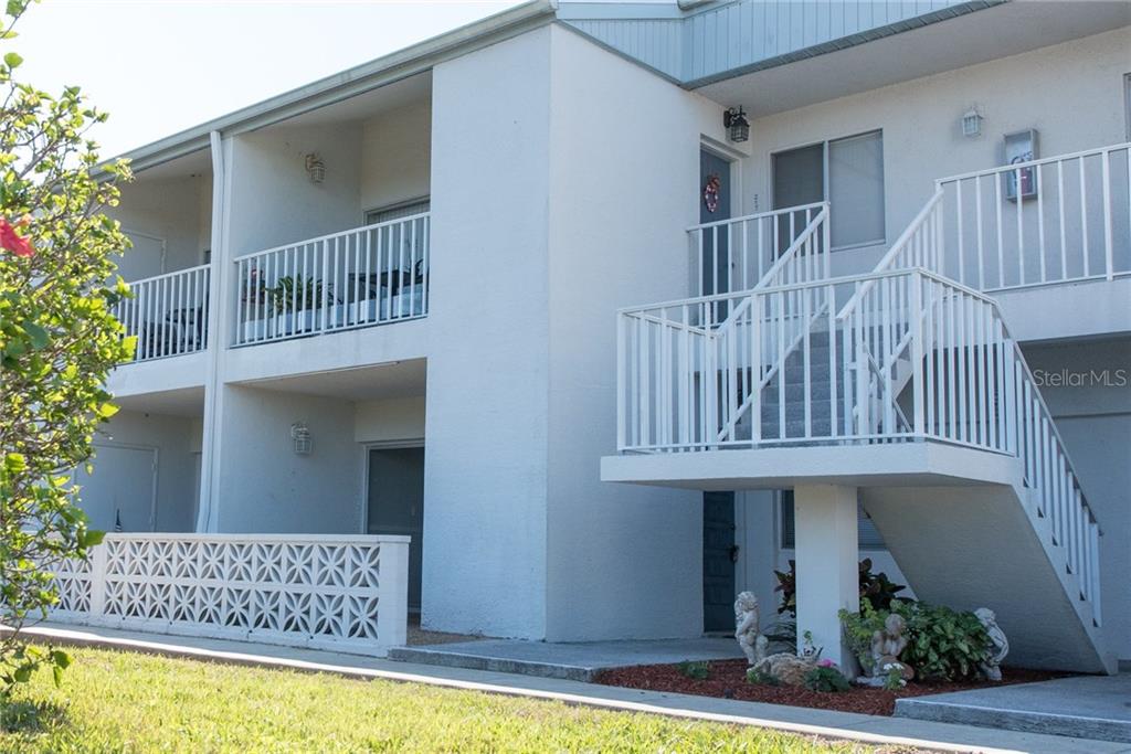 14800 Walsingham Road, Unit 207 Largo, FL 33774 - Photo 1 of 1 Gallery Image 1