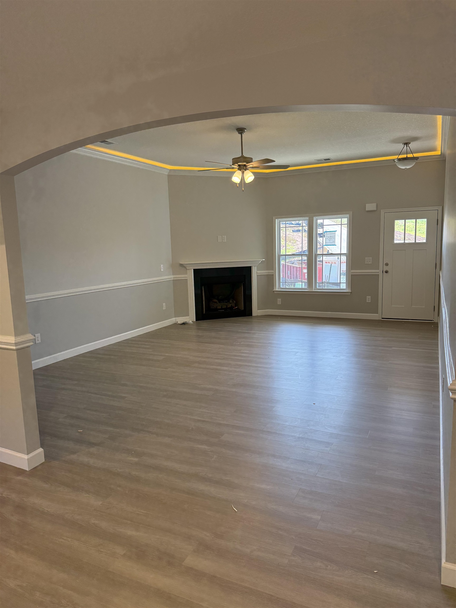 142 Alteza Drive Inman, SC 29349 - Photo 2 of 10 Gallery Image 2