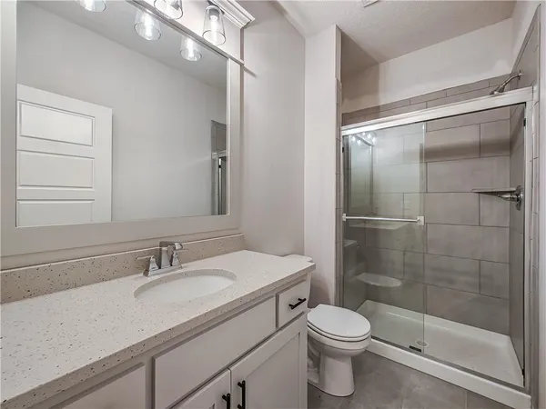 $689,950 | 9292 Zarda Drive, Lenexa, KS 66227