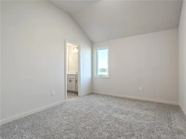$689,950 | 9292 Zarda Drive, Lenexa, KS 66227