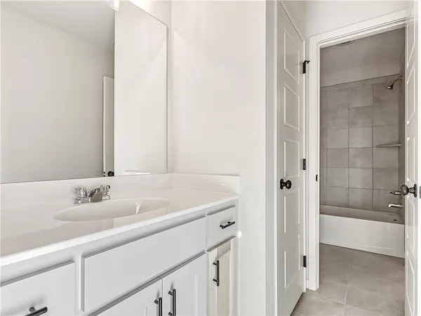 $689,950 | 9292 Zarda Drive, Lenexa, KS 66227