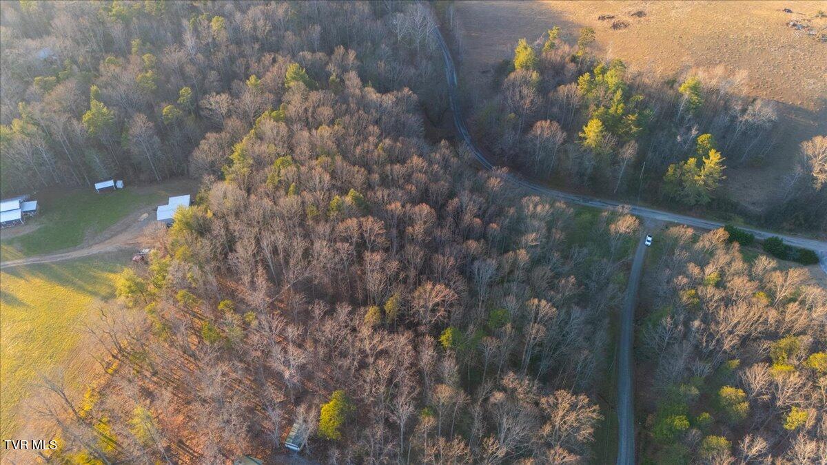 875 Frank Roberts Road, Unit 4 & 5 Afton, TN 37616 - Photo 6 of 36 03-DJI_20251213165125_0908_D