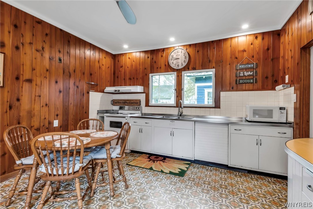 4712 Arrot Road Ellery, NY 14712 - Photo 28 of 48