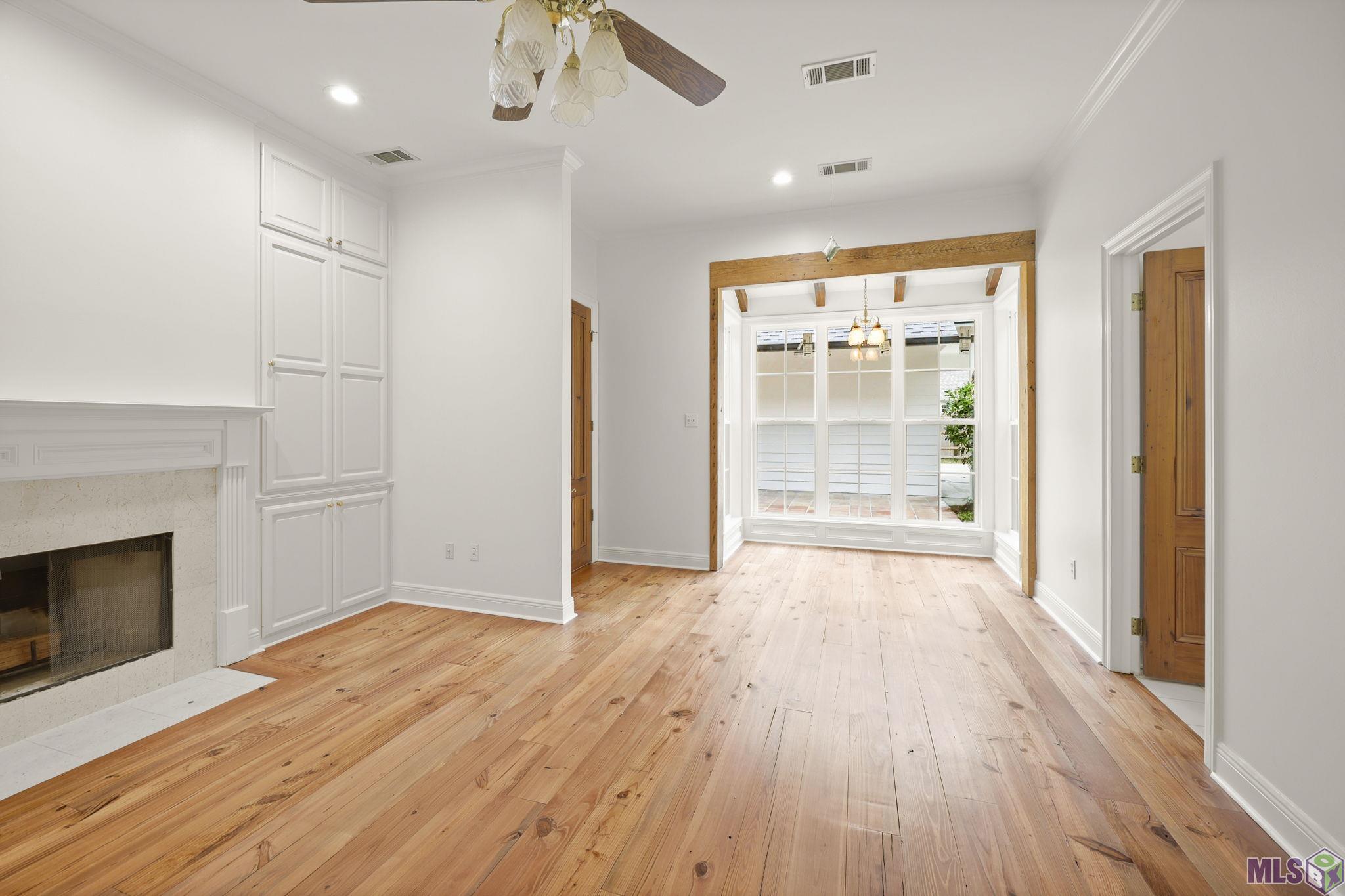5515 North Pointer Court Baton Rouge, LA 70808 - Photo 20 of 47 Primary Bedroom