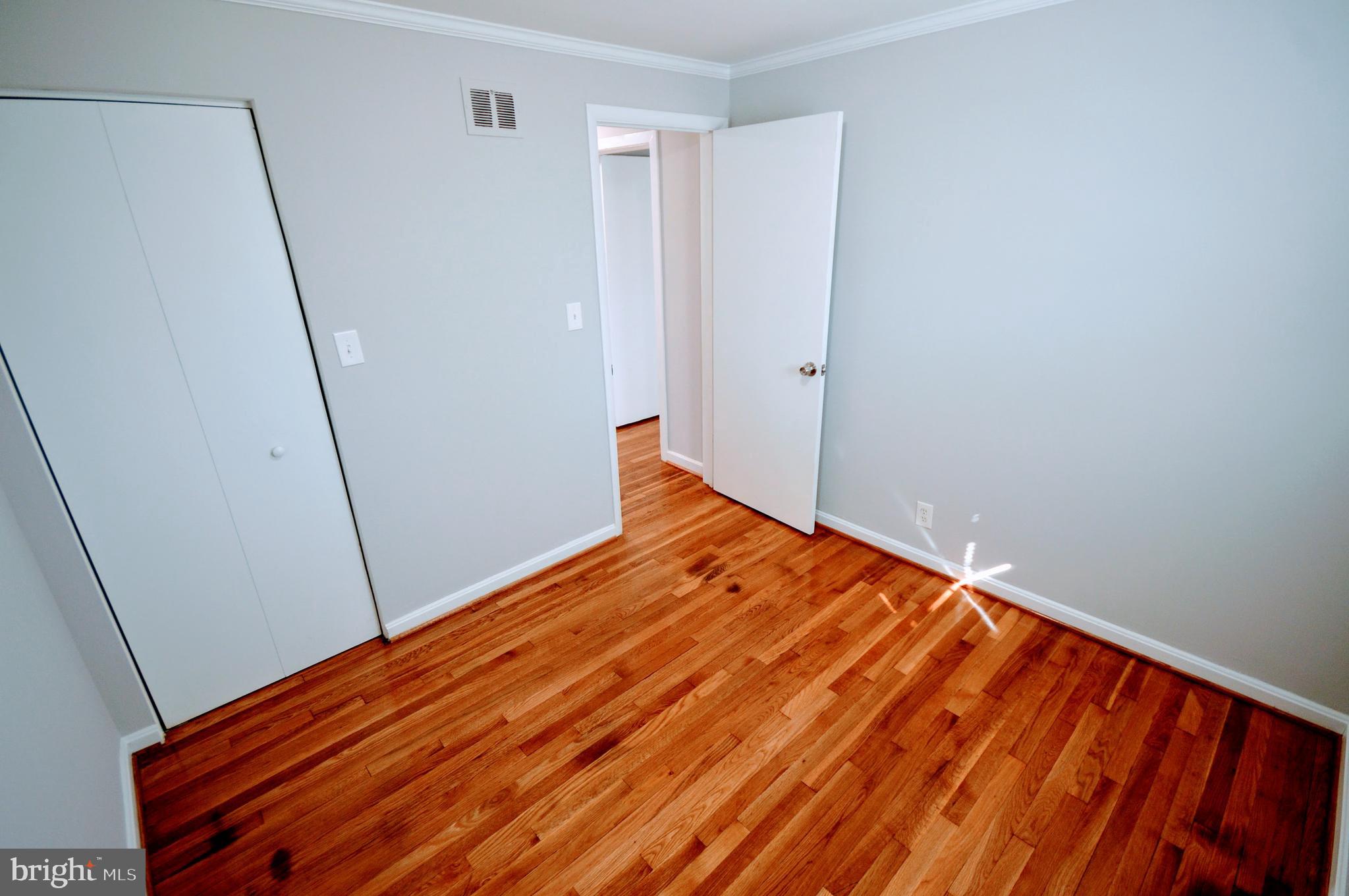 12113 Edgemont Street Silver Spring, MD 20902 - Photo 14 of 30 3rd Bedroom