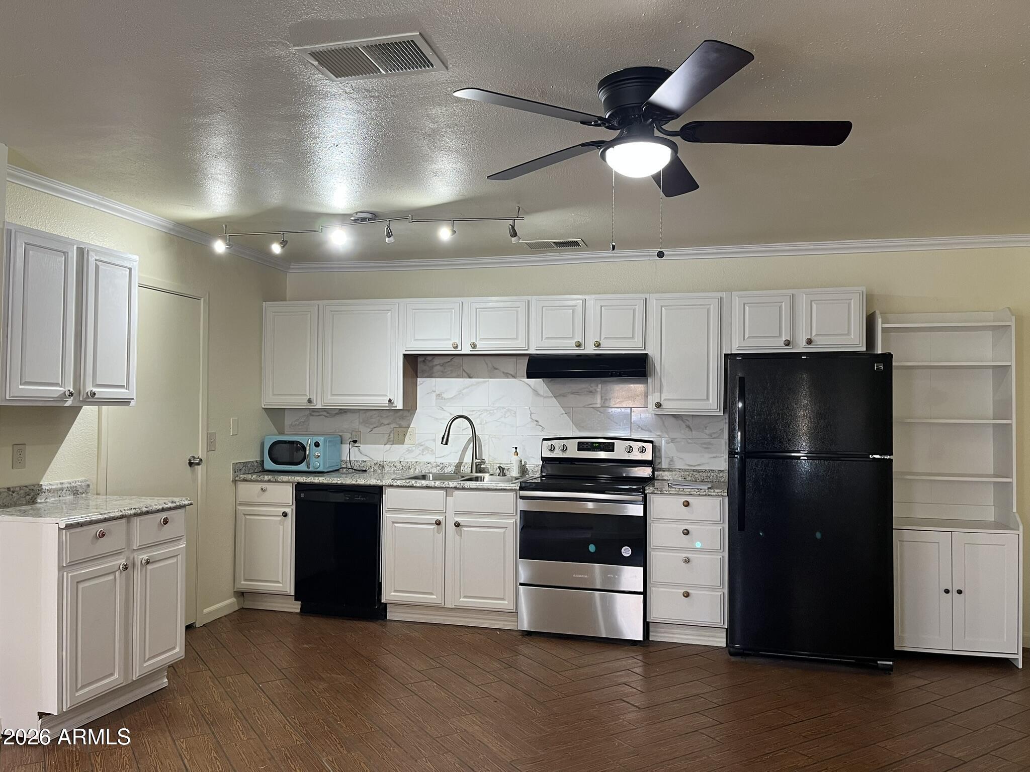 3511 East Baseline Road, Unit 1213 Phoenix, AZ 85042 - Photo 2 of 38