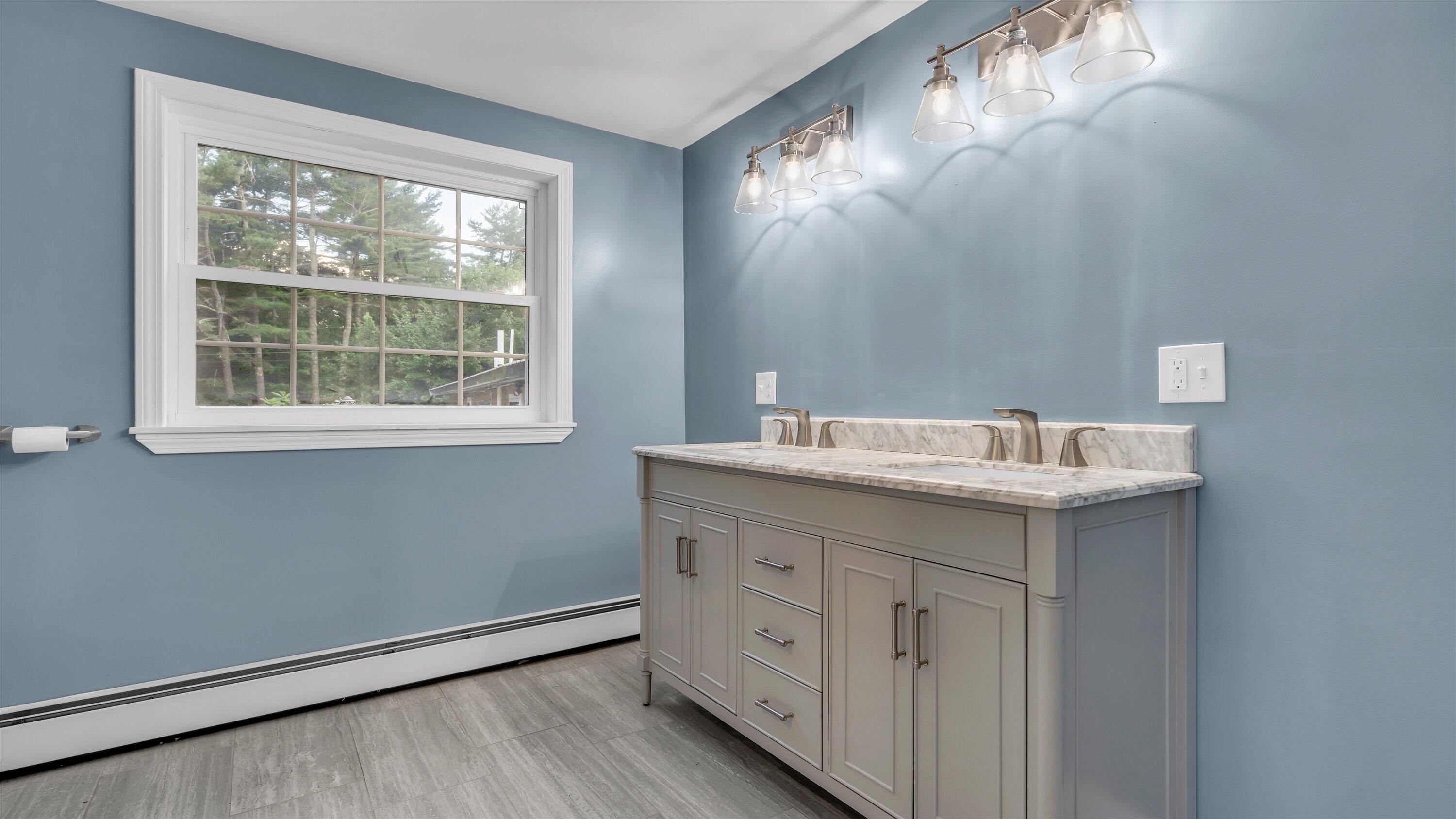 39 Brown Cove Road Windham, ME 04062 - Photo 26 of 50 27-DSC09428