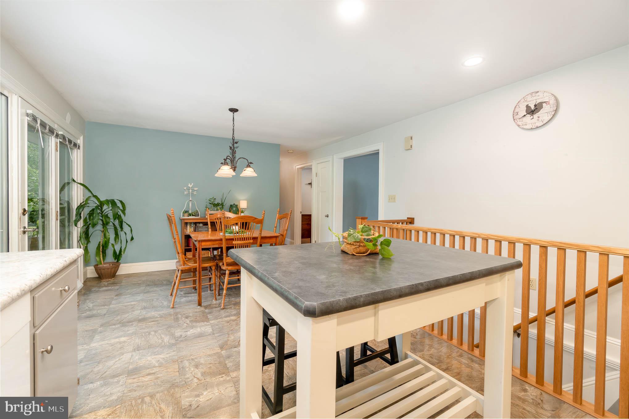 5 Farm Lane Lititz, PA 17543 - Photo 11 of 30