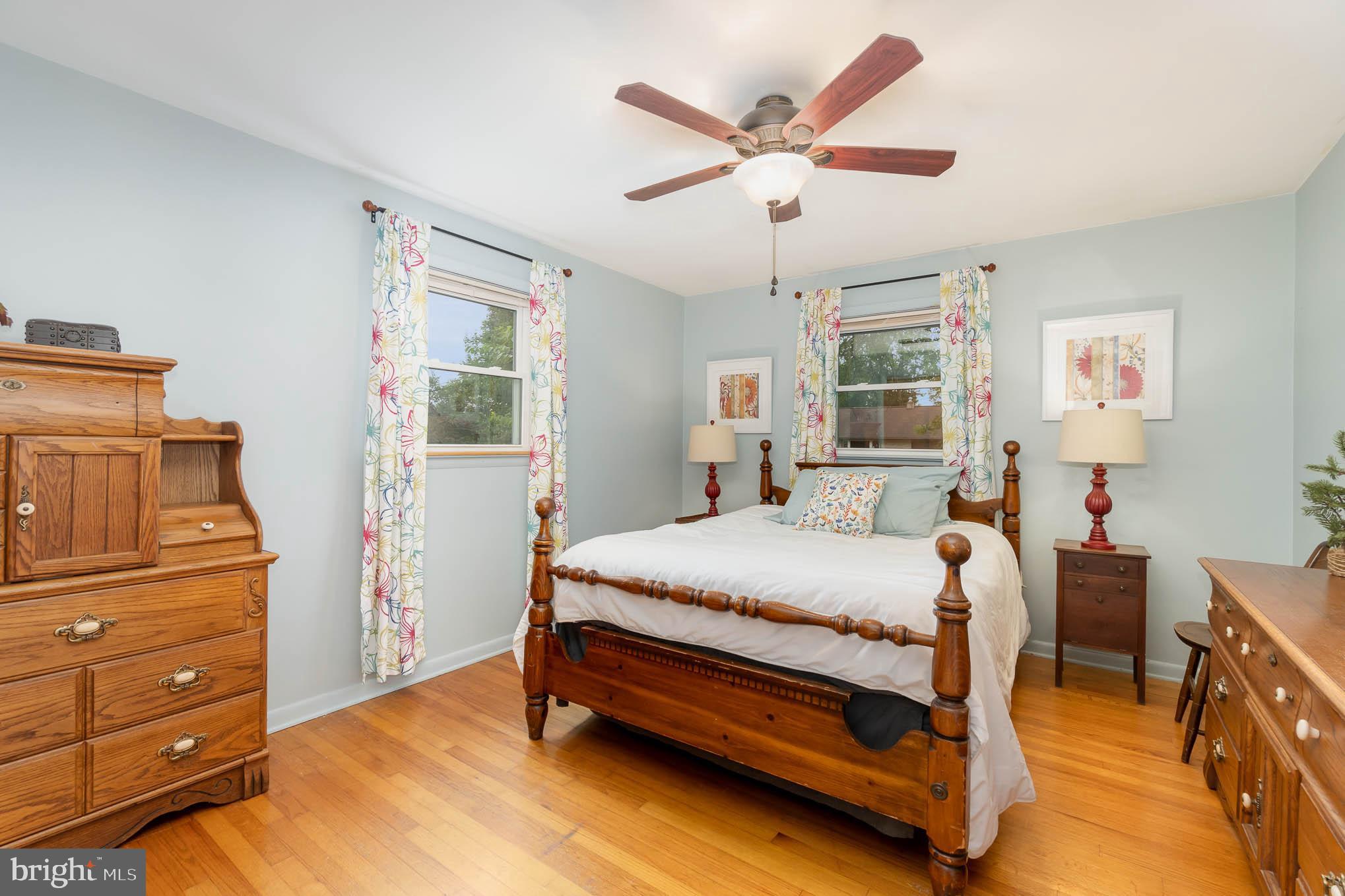 5 Farm Lane Lititz, PA 17543 - Photo 12 of 30