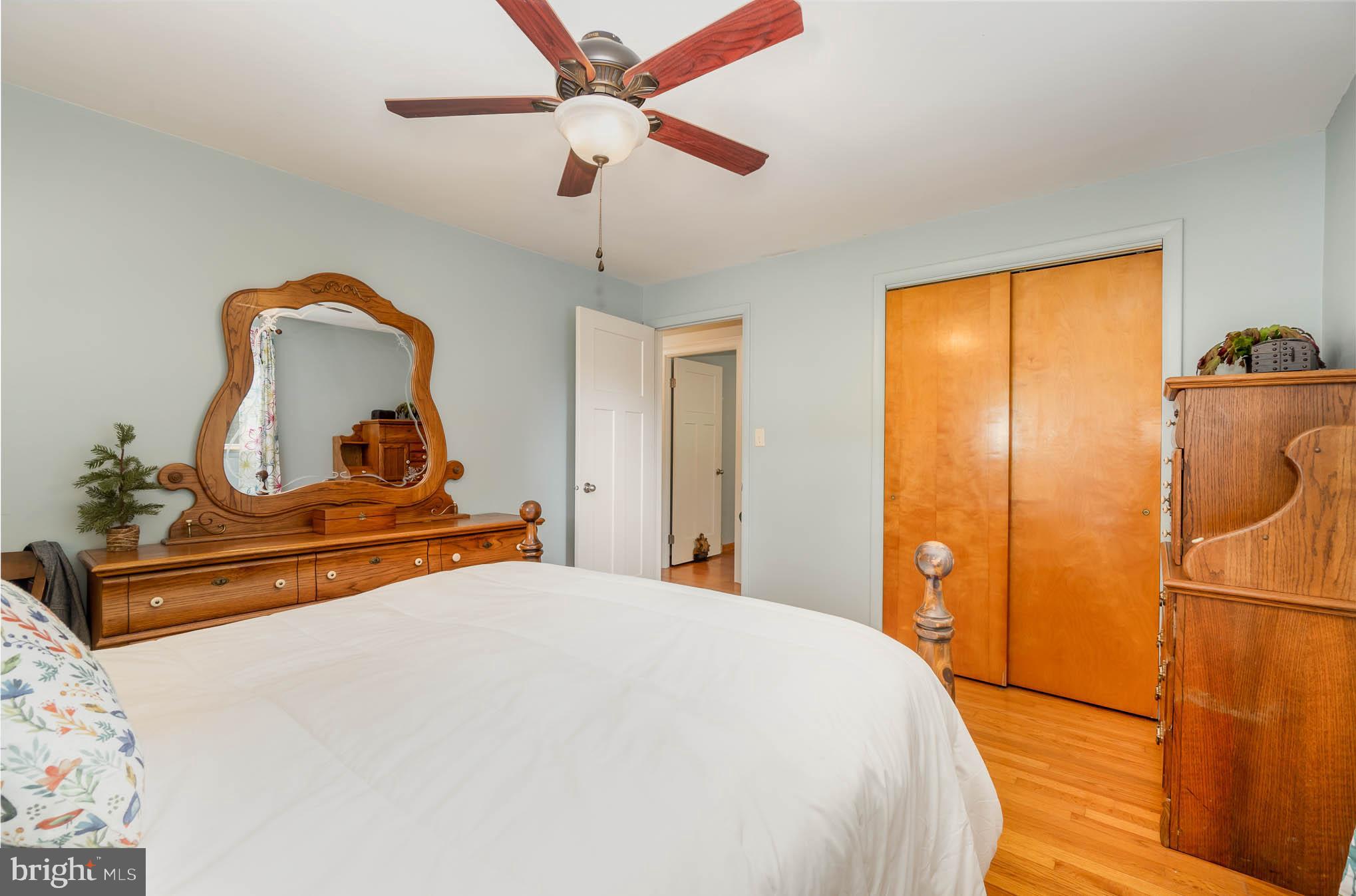 5 Farm Lane Lititz, PA 17543 - Photo 13 of 30